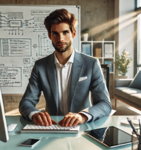 online marketing news for digital marketing