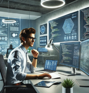 Online Marketing News for Furnace Repair in San Jose