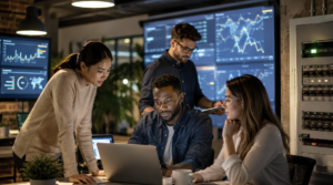 Online Marketing News for MBK225A